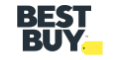 Best Buy Deals and Offers