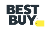 Best Buy Deals