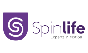 SpinLife Deals and Offers